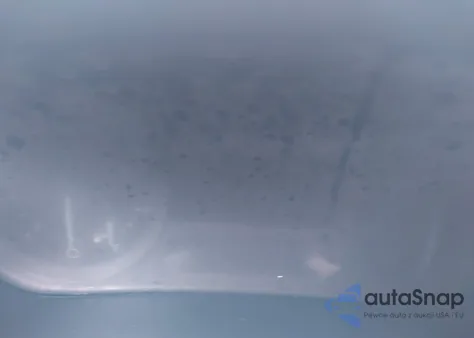 2014 Ford Explorer Xlt из США, поврежденный, VIN 1FM5K7D81EGA38677